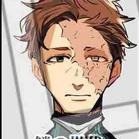 Rafael Gutierrez (AHĐD Brazil)