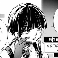 Lương Hiền (Chủ tịch nước Việt Nam