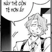 Samuel Fischer (Thủ tướng Canada)