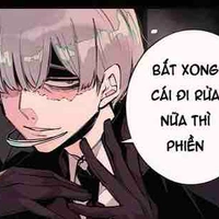 Daniil Valkov (Tổng thống Nga)