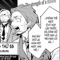 Cornelius Clyburn (Thủ tướng Australia)