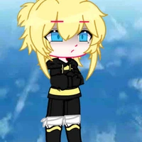 Ren Scalet