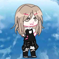 Celes Gwen