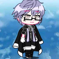 Marc Retsuo