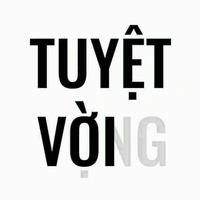 Nhóm (bất) ổn- Những người cần trừ