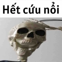 Các AHĐD và team (bất) ổn- Ai cần trừ