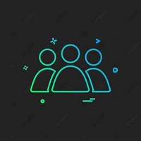 Gaia+ Các TT+ Mấy sếp- Những ai cần trừ 