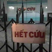 Olivia+ AHĐD+ Nhóm (bất) ổn- Ai cần trừ 