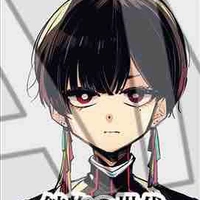 Lương Tố (AHĐD Việt Nam)