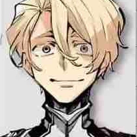 Aiden.D.Adam (AHĐD Hoa Kỳ)