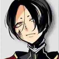 Hui Xiyi (AHĐD Trung Quốc)