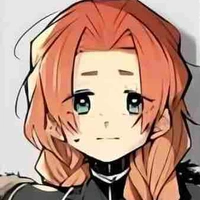 Diana Kissinger (AHĐD Canada)