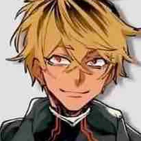 Luca Akehurst (AHĐD Australia)