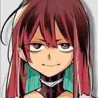 Namil Shaaban (AHĐD Ai Cập)