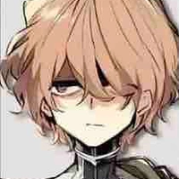 Albie Hiddleson (AHĐD Anh Quốc)