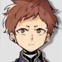 Narsidurg (AHĐD Mông Cổ)