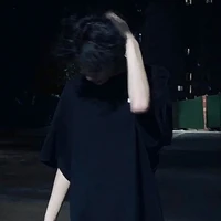 Trương Quốc Anh-Bot