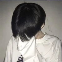 Tả Diệc Thần-Bot