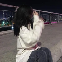 Trương Châu Anh-Cô