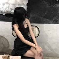 Hoàng Phương Nghi