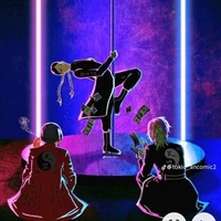 tròi ơi lan cutii quá=)