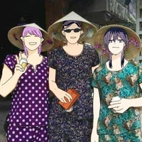 Ransanrin=)