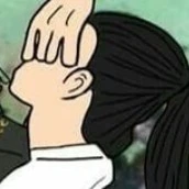 thất bại là mẹ đánh🙃