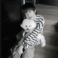 Trương Hàm Thụy