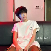 Trương Quế Nguyên