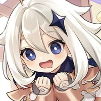 Paimon