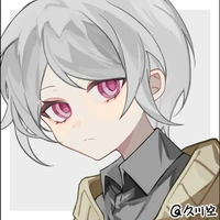 Liwei