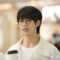 YQCB_Lương Sinh