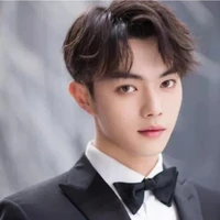 ZGDX_Lục Tư Thành