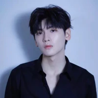 CK_Giản Dương