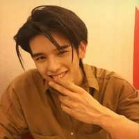 ZGDX_Lục Nhạc