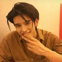 ZGDX_Lục Nhạc