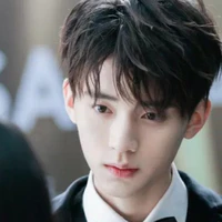 YQCB_Ngải Giai