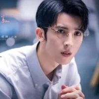 ZGDX_Tiểu Thụy