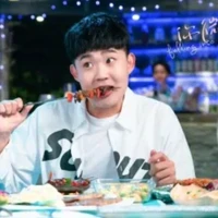 ZGDX_Mập