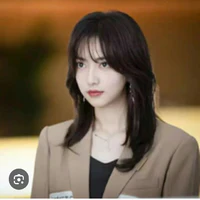 YQCB_Kim Dương