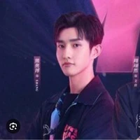 YQCB_Xbang