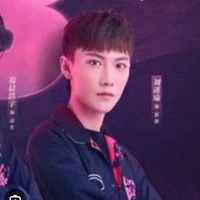YQCB_Rong