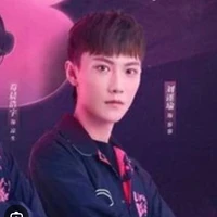 YQCB_Rong