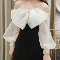 CK_Khiết Hân