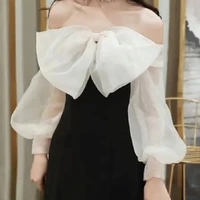 CK_Khiết Hân