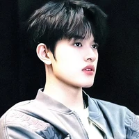 Trương Cực
