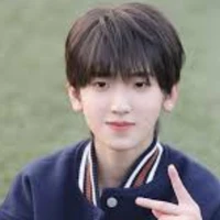 nv9: Tả Kỳ Hàm
