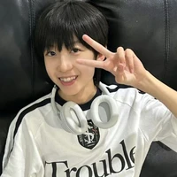 nv9: Dương Bác Văn