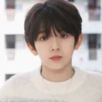 otp2: Trần Tuấn Minh