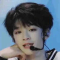 otp2: Uông Tuấn Hy